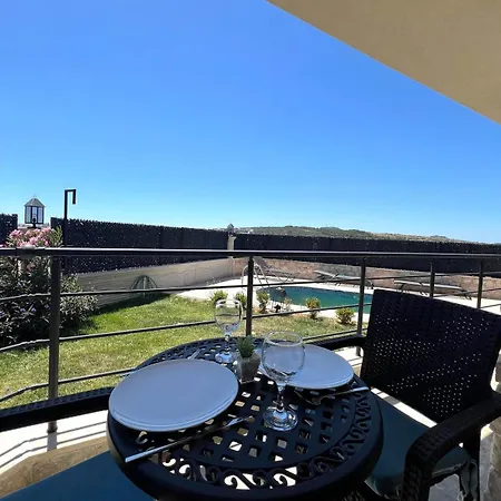 شقة Stylish 2-br With Pool Near Sarimsakli *